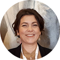 Annalisa Bonfiglio